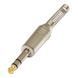 Стерео джек PROEL S232S PR-4214 фото 1