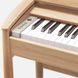 Цифровое фортепиано Roland KF-10 Натуральный дуб