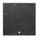 Сабвуфер HK Audio LINEAR 9 118 Sub A HK-0135 фото 1