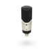 Студійний мікрофон SENNHEISER MK 4, Сріблястий
