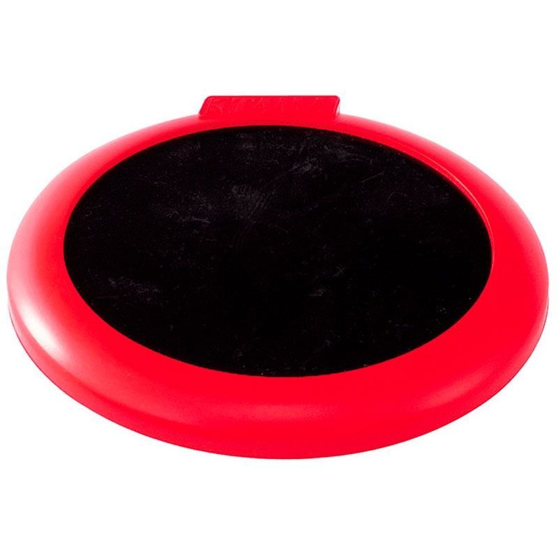 TAMA TSP6 Пэд тренировочный TM-0209 фото