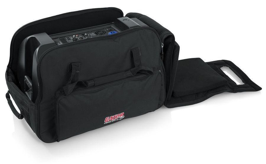 Gator GPA-712SM GC-0212 фото