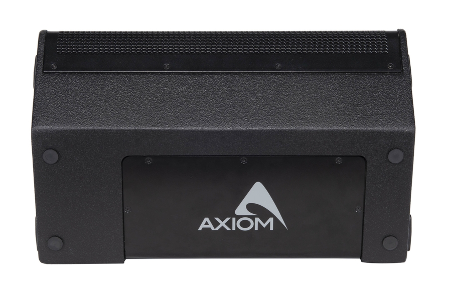 Активний сценічний монітор з мікропроцесорним керуванням Proel Axiom CX14A фото 3