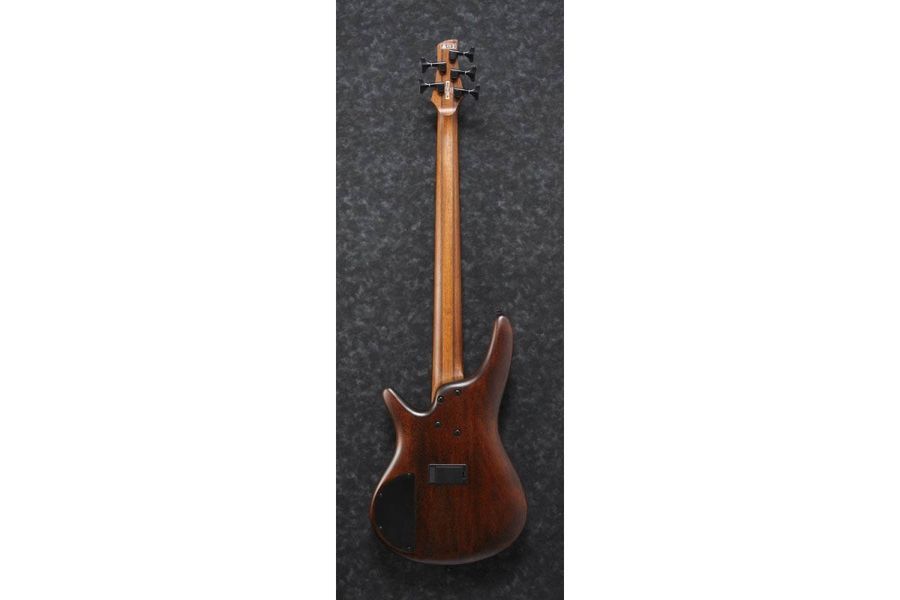 IBANEZ SR675 SKF Бас-гітара IB-0252 фото