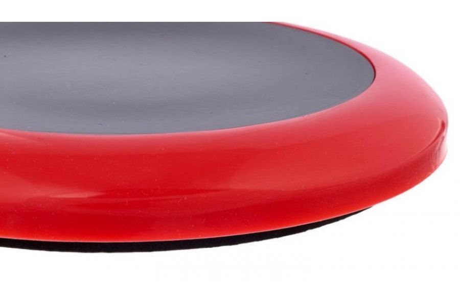 TAMA TSP6 Пэд тренировочный TM-0209 фото