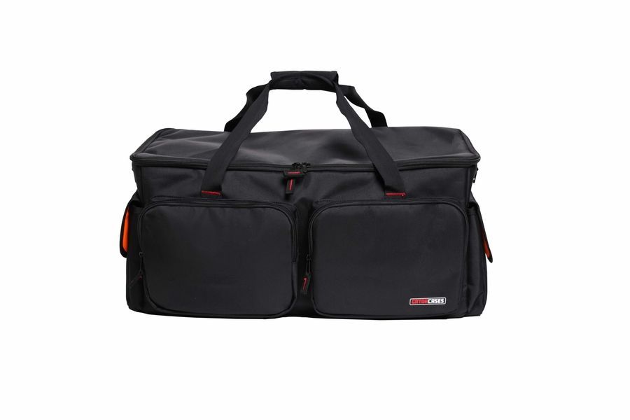 Gator G-CABLEBAG-LG GC-0997 фото