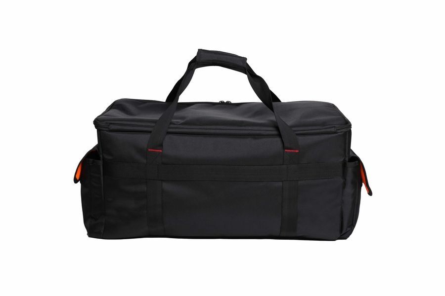 Gator G-CABLEBAG-LG GC-0997 фото