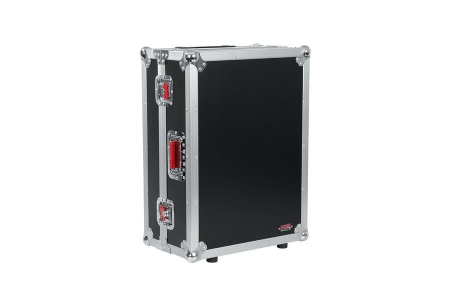 Gator G-TOURQU16 GC-0665 фото