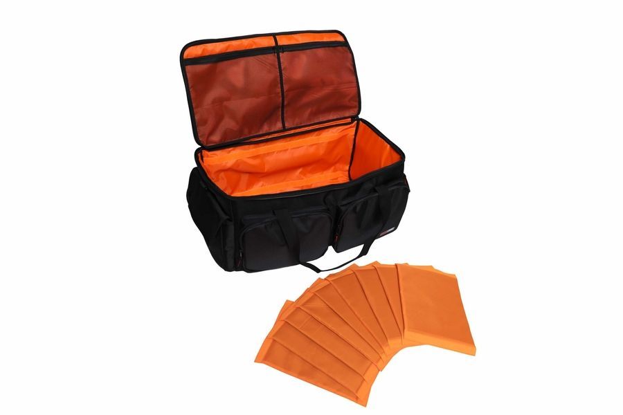 Gator G-CABLEBAG-LG GC-0997 фото