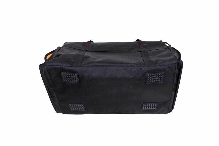 Gator G-CABLEBAG-LG GC-0997 фото