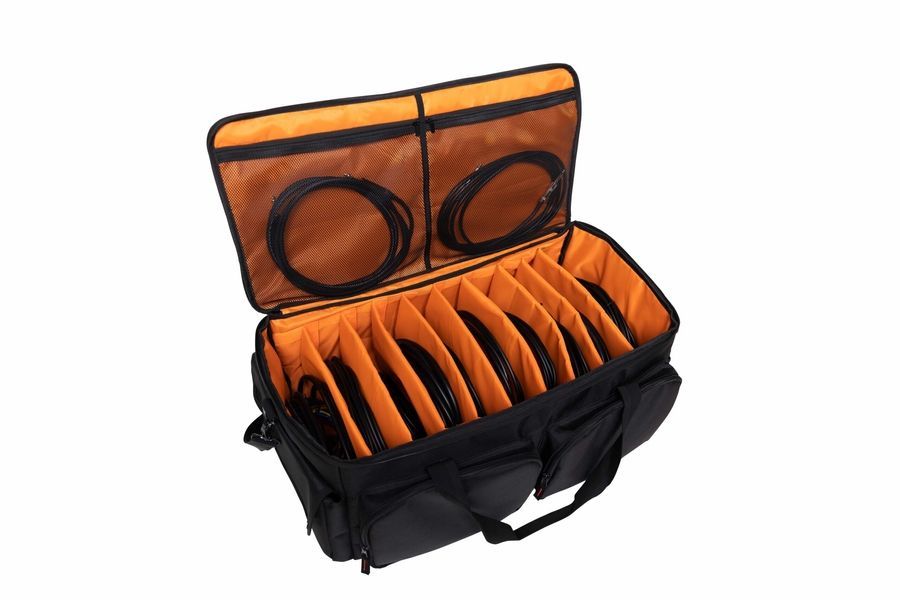 Gator G-CABLEBAG-LG GC-0997 фото