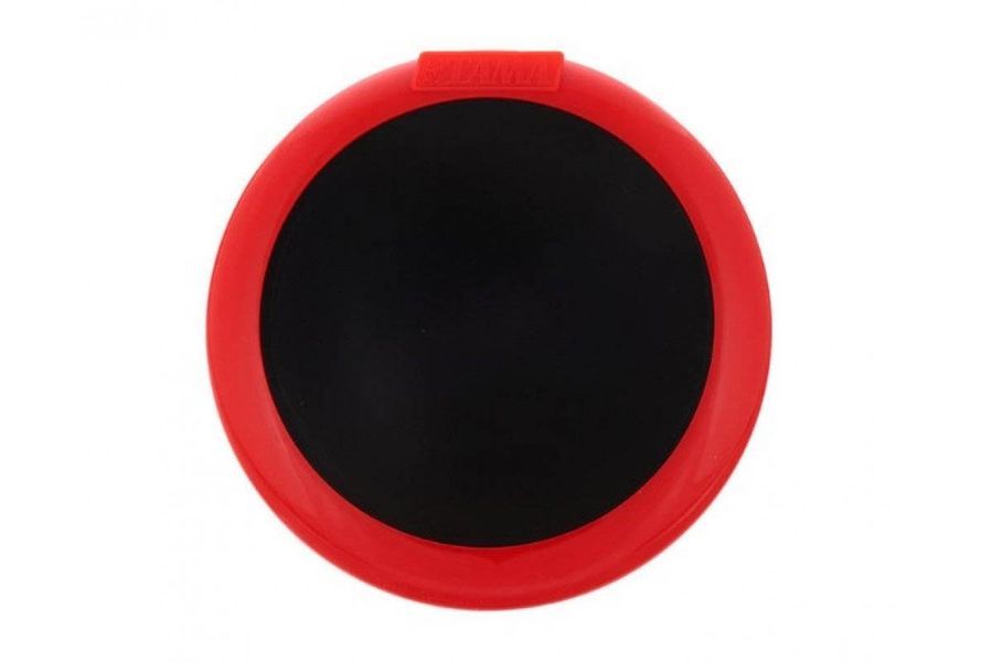 TAMA TSP6 Пэд тренировочный TM-0209 фото