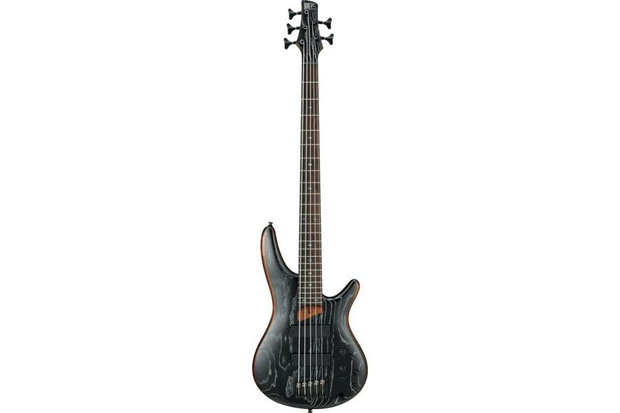IBANEZ SR675 SKF Бас-гітара IB-0252 фото