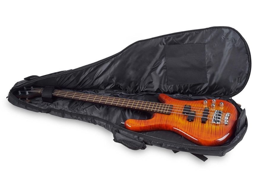 RockBag RB 20515 B Electric Bass Gig Bag RB-0127 фото