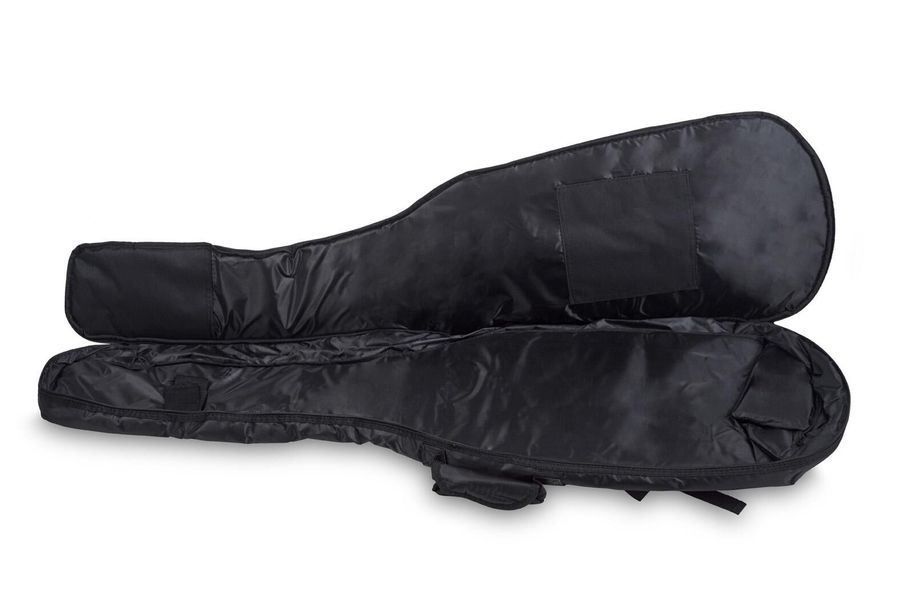 RockBag RB 20515 B Electric Bass Gig Bag RB-0127 фото