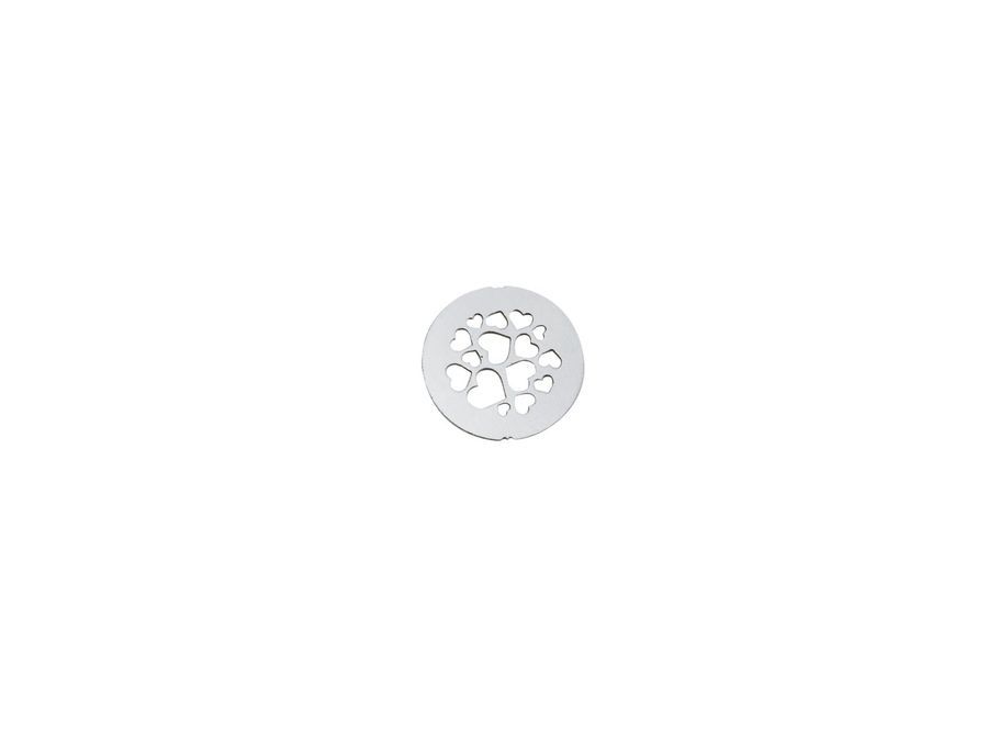 EUROLITE Gobo Set A 21,8/16mm EL-0629 фото