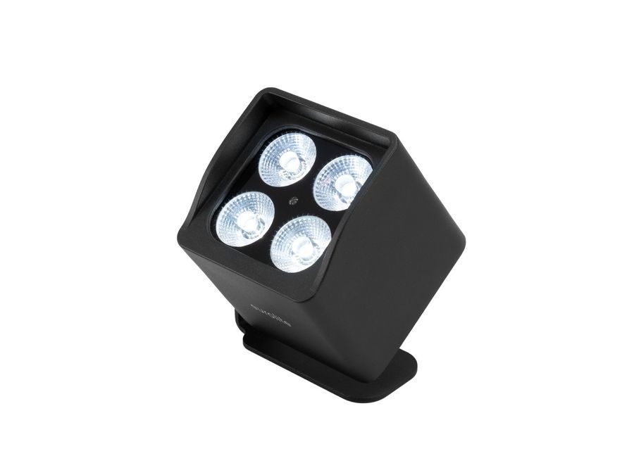 EUROLITE AKKU Mini IP UP-4 QCL Spot MK2 EL-0296 фото
