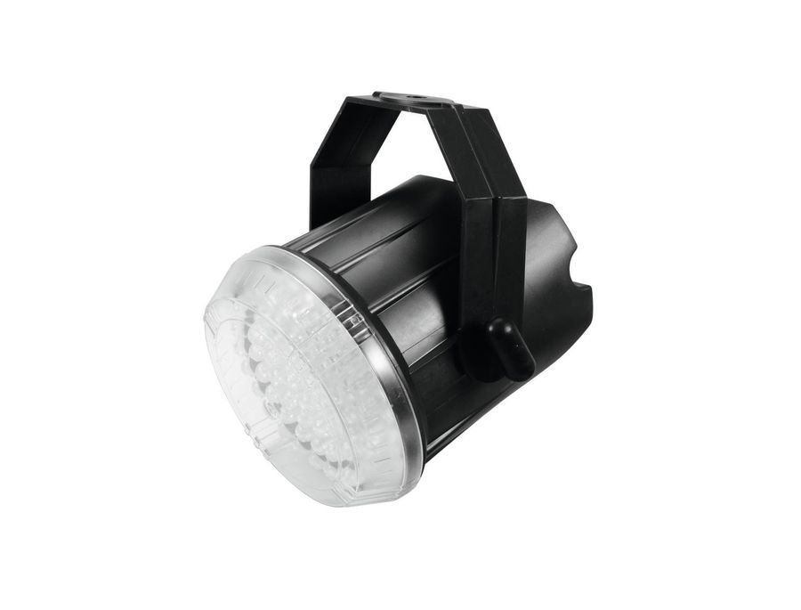 EUROLITE LED Techno Strobe 500 IR EL-1117 фото