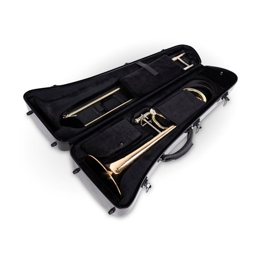 Gator GBPC-TROMBONE GC-1121 фото