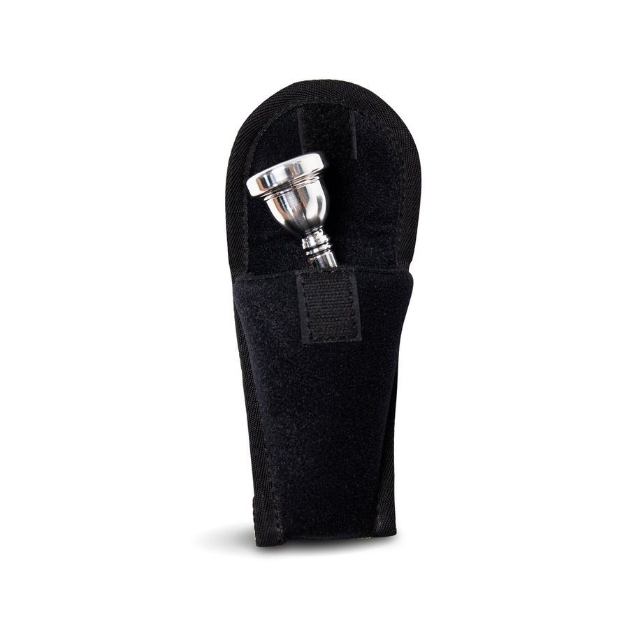 Gator GBPC-TROMBONE GC-1121 фото