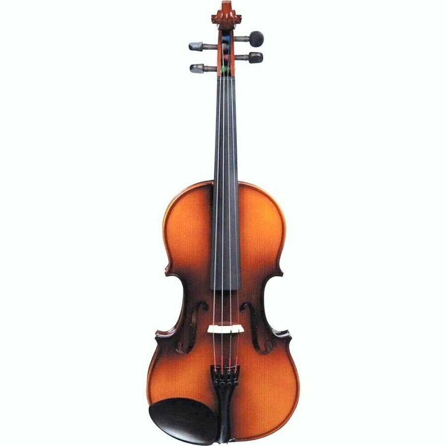 Скрипка Antoni ACV31 з пюпітром Proel RSM300 фото 2
