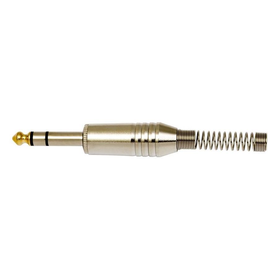 Стерео джек PROEL S232S PR-4214 фото