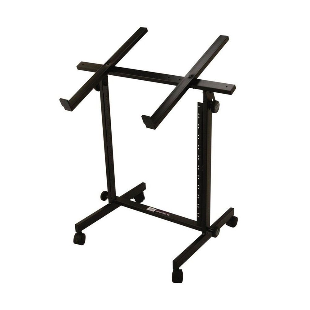 Підставка для комб/моніт. On-Stage Stands RS9050 OS-0086 фото