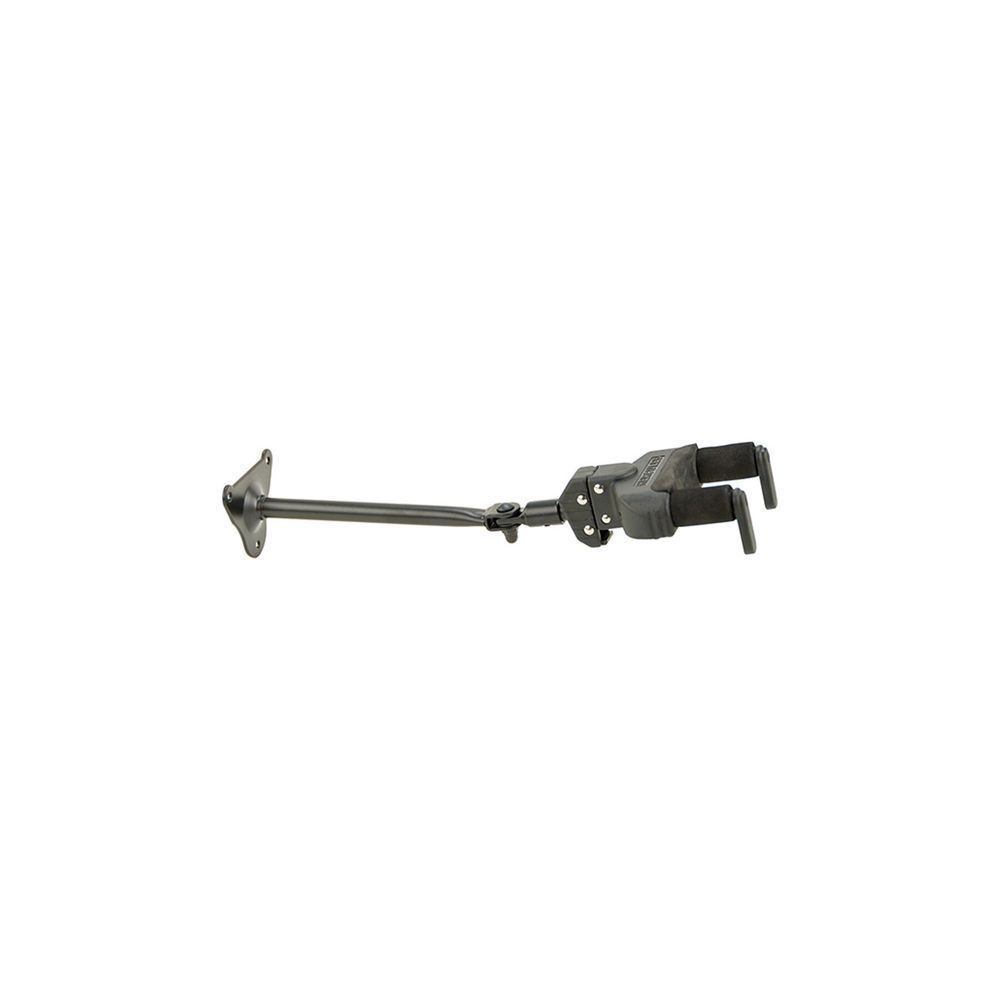 Гачок для гітар Hercules GSP40WB HE-0124 фото