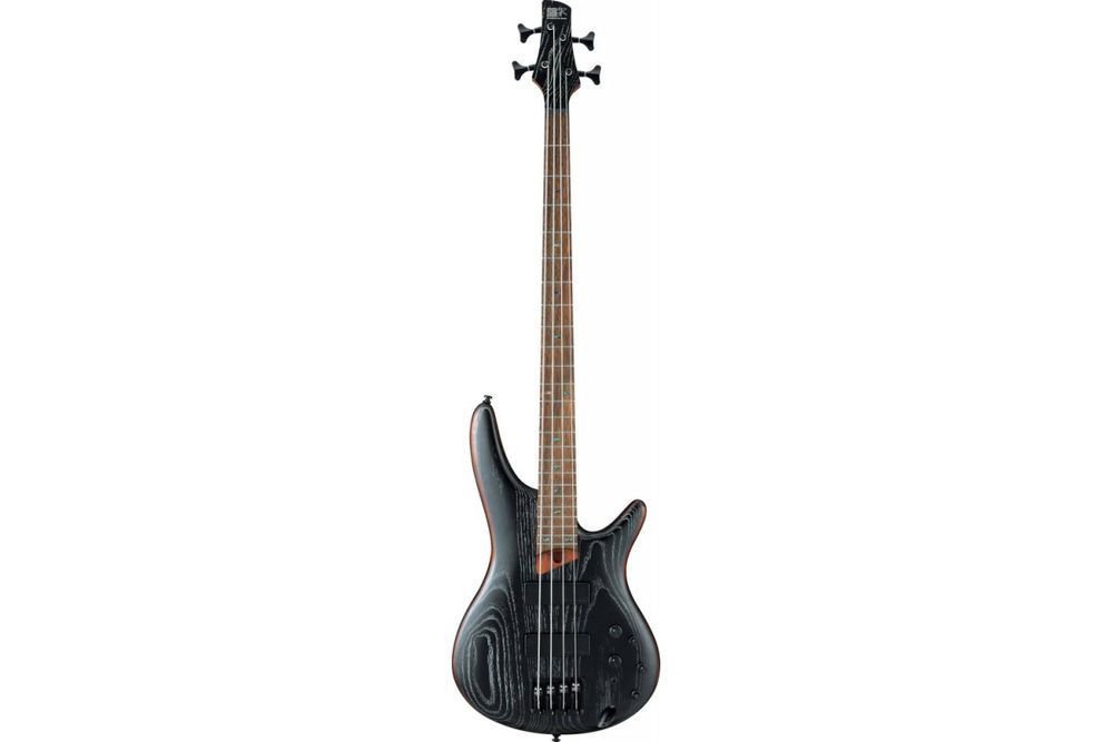 IBANEZ SR670-SKF Бас-гитара IB-0251 фото