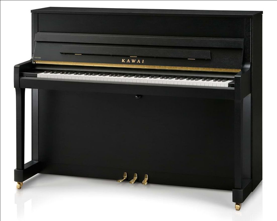 Акустические пианино yamaha. Samick js043ud/EBHP. Kawai. Пианино 300 кг. Пианино 200 лет.