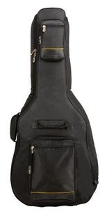 RockBag RB 20629 B/PLUS Jazz Guitar / Framus AZ 10 Gig Bag RB-0176 фото