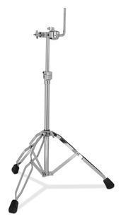 DW DWCP3991A 3000 Series Single Tom Stand DW-0068 фото