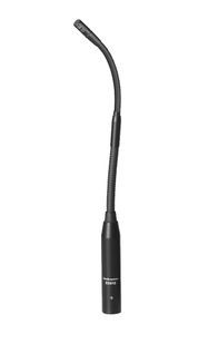 Конденсаторный микрофон Audio-Technica ES915H12 AT-0412 фото