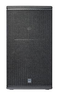 Пасивна акустична система HK Audio CONTOUR X CX 12 HK-0090 фото