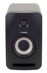 Студійний монітор Tannoy Reveal 402 фото 1