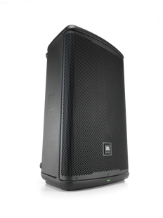 Активна акустична система JBL EON715 з Bluetooth JB-0022 фото