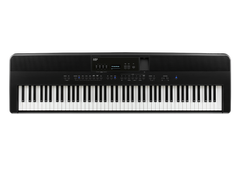 Цифровое пианино Kawai ES 920 B (чорный) фото 1