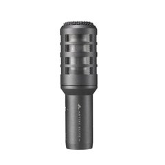 Инструментальный микрофон Audio-Technica AE2300 фото 1