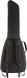 FENDER FB1225 ELECTRIC BASS GIG BAG Чохол для бас-гітари FE-0344 фото 2