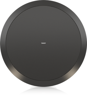 Вбудована акустична система Tannoy CVS 801 BK TA-0318 фото