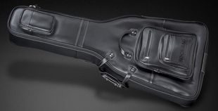 RockBag RB 20210 B Acoustic Bass Gig Bag RB-0079 фото