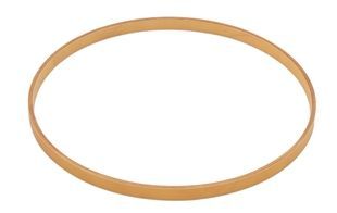 PDP PDCC0118NS 18" Concept Classic Wood Hoop PD-0463 фото