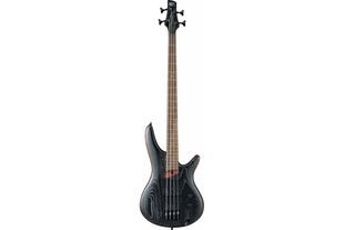 IBANEZ SR670-SKF Бас-гитара IB-0251 фото
