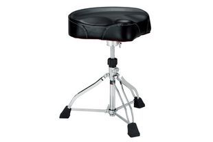 TAMA HT530B Стул для барабанщика TM-0074 фото