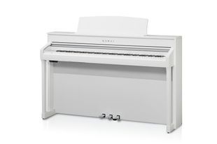 Цифровое пианино Kawai CA98 KA-0107 фото