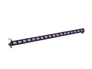 EUROLITE LED Party UV Bar-18 EL-0957 фото