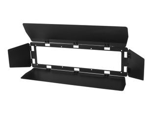 EUROLITE Barndoors for Stage Panel 16 EL-0334 фото