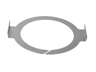 HK Audio SI SERIES CM-6 C-Ring кронштейн для кріплення, розподіл навантаження для вбудованого стельового гучномовця CM-6 HK-0317 фото