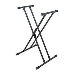 Підставка для синтезатора On-Stage Stands KS8391XX OS-0053 фото