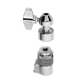 DW DWSM380Split Hi-Hat Clutch DW-X095 фото